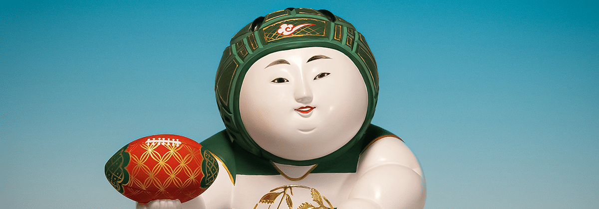 博多人形 | JAPAN SUI COLLECTION 日本粋品 博多人形 | JAPAN SUI COLLECTION 日本粋品